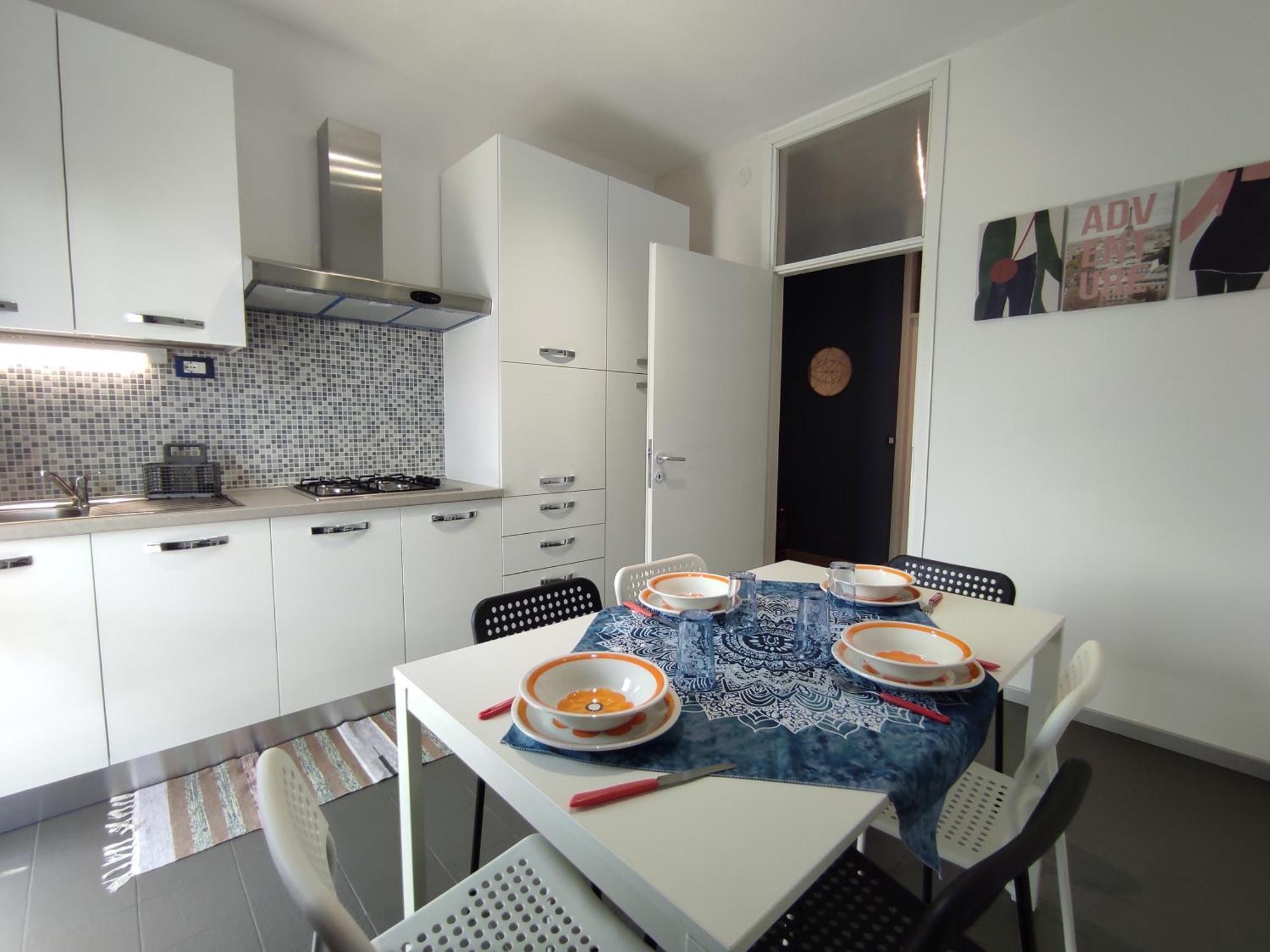 Panay Apartment City Home Holiday 帕多瓦 外观 照片
